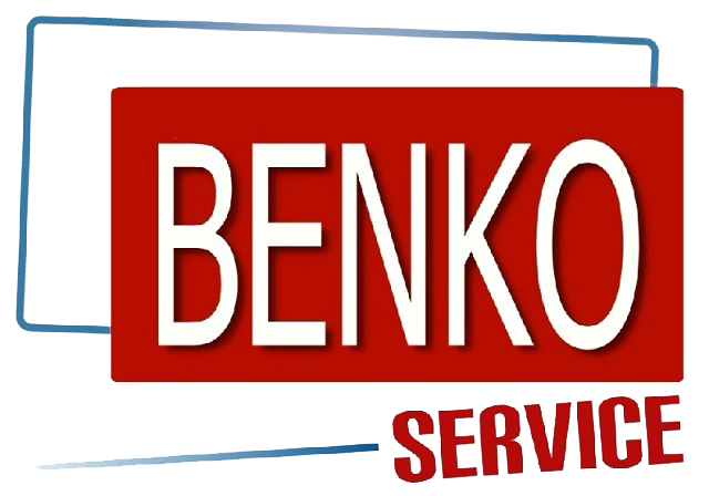 Benko Service Appliances Repairs